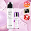 COSRX The 6 Peptide Skin Booster Serum