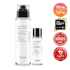 COSRX The 6 Peptide Skin Booster Serum