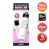COSRX The 6 Peptide Skin Booster Serum