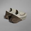 adidas x Pharrell NMD S1 Mahbs