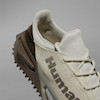 adidas x Pharrell NMD S1 Mahbs