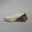 adidas x Pharrell NMD S1 Mahbs