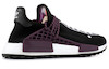 adidas Human Race NMD Pharrell Holi Festival (core black)