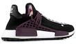 adidas Human Race NMD Pharrell Holi Festival (core black)