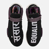 adidas Human Race NMD Pharrell Holi Festival (core black)