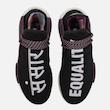 adidas Human Race NMD Pharrell Holi Festival (core black)