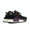 adidas Human Race NMD Pharrell Holi Festival (core black)