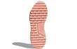 adidas x Pharrell NMD 'Chalk Coral Flash Green-Lab Purple