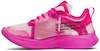 Off-White x Nike Zoom Fly SP Tulip Pink