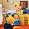عروسک آویز پولیشی Twinkle Twinkle Be a Little Star Series | Blind Box اورجینال
