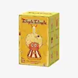 Twinkle Twinkle Be a Little Star Series - Plush Pendant Blind Box