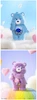 Care Bears Colorful Hugs Series Figures