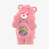 Care Bears Colorful Hugs Series Figures