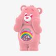 Care Bears Colorful Hugs Series Figures