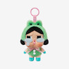 CryBaby Crying Again Series Vinyl Face Plush Single Blind Box