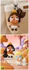 CryBaby Crying Again Series Vinyl Face Plush Single Blind Box