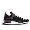 adidas Human Race NMD Pharrell Holi Festival (core black)
