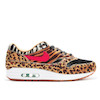 Air Max 1 DLX Animal Pack x Atmos