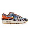  Nike Air Max 1 SP Concepts