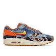  Nike Air Max 1 SP Concepts