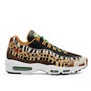 Nike x Atmos Air Max 95 DLX Animal Pack