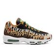 Nike x Atmos Air Max 95 DLX Animal Pack