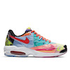 atmos x Nike Air Max 2 Light