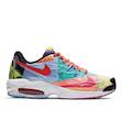 atmos x Nike Air Max 2 Light