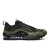 Nike Air Max 97 Japan