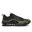 Nike Air Max 97 Japan