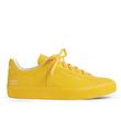 VEJA x Mansur Gavriel Sunshine - Campo low-top