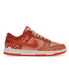 Nike Dunk Low Winter Solstice