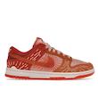 Nike Dunk Low Winter Solstice