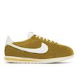 Nike Cortez SE Pacific Moss