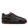Air Jordan 4 RM Bred