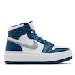 Wmns Air Jordan 1 Elevate High 'Sky J French Blue'