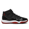 Air Jordan 11 Retro 'Bred' 2019