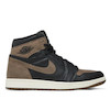 Air Jordan 1 Retro High OG Palomino
