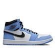 Air Jordan 1 High Golf University Blue