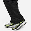 شلوار نایک اسپرت‌ویر مشکی Nike Sportswear Older Kids FN8638‑010 | اورجینال
