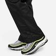 شلوار نایک اسپرت‌ویر مشکی Nike Sportswear Older Kids FN8638‑010 | اورجینال