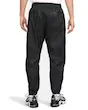 شلوار نایک ویندررانر با آستر داخلی Nike Windrunner Woven Lined Trousers DX0654‑011 مشکی | اورجینال