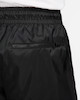 شلوار نایک ویندررانر با آستر داخلی Nike Windrunner Woven Lined Trousers DX0654‑011 مشکی | اورجینال