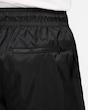 شلوار نایک ویندررانر با آستر داخلی Nike Windrunner Woven Lined Trousers DX0654‑011 مشکی | اورجینال