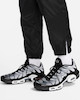 شلوار نایک ویندررانر با آستر داخلی Nike Windrunner Woven Lined Trousers DX0654‑011 مشکی | اورجینال