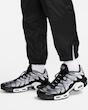 شلوار نایک ویندررانر با آستر داخلی Nike Windrunner Woven Lined Trousers DX0654‑011 مشکی | اورجینال