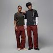 شلوار جردن Jordan Essentials Men’s Woven Trousers FV7306‑231 اورجینال 