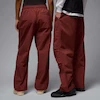 شلوار جردن Jordan Essentials Men’s Woven Trousers FV7306‑231 اورجینال 