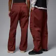 شلوار جردن Jordan Essentials Men’s Woven Trousers FV7306‑231 اورجینال 