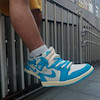 Jordan 1 Retro High OG UNC